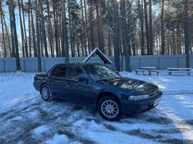  Honda Accord 1993 , 390000 , 