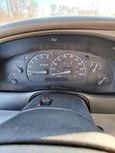SUV   Ford Explorer 1996 , 370000 , -