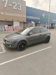  3  Ford Focus 2006 , 500000 , 