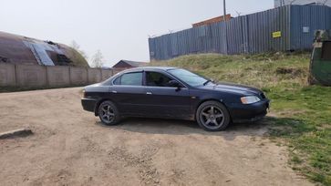  Honda Inspire 1999 , 340000 , --