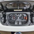  Nissan Leaf 2018 , 1390000 , 