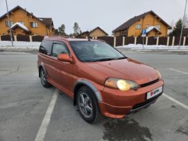  3  Honda HR-V 1998 , 359000 , 