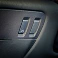  Renault Talisman 2019 , 1920000 , 
