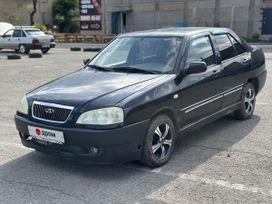  Chery Amulet A15 2007 , 45000 , 