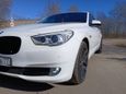  BMW 5-Series Gran Turismo 2012 , 2450000 , 