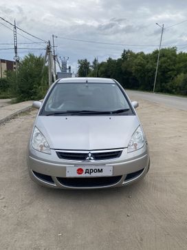  Mitsubishi Colt 2005 , 400000 , 