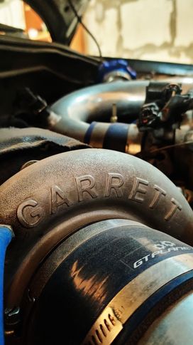  Subaru Impreza 2001 , 1700000 , 