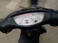  Honda Dio AF34 2003 , 40000 , 