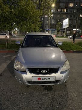    2009 , 230000 , 