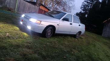   2110 2005 , 150000 , 