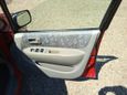    Toyota Corolla Spacio 1998 , 485000 , 