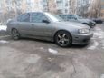  Infiniti G20 2000 , 200000 , -