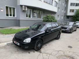    2008 , 350000 , 