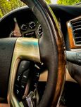 SUV   Cadillac Escalade 2011 , 2900000 , 