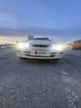  Toyota Carina ED 1993 , 400000 , 