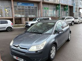  Citroen C4 2008 , 460000 , 