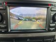  Chrysler 300 2005 , 670000 , 