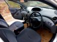  Toyota Vitz 2002 , 315000 , 