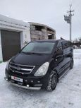    Hyundai H1 2010 , 1050000 , 