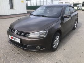  Volkswagen Jetta 2013 , 830000 , 