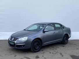  Volkswagen Jetta 2010 , 525000 , 