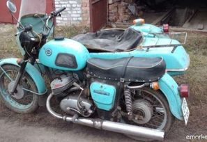    4 1983 , 55000 , 