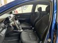  Kia Rio 2011 , 829000 , --