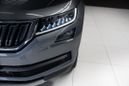 SUV   Skoda Kodiaq 2021 , 3050000 , 
