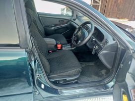  Toyota Windom 1996 , 540000 , -