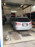  Nissan Expert 2001 , 490000 , 