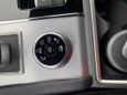 SUV   Mitsubishi Outlander 2022 , 4740000 , 