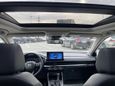 SUV   Honda CR-V 2023 , 4700000 , 