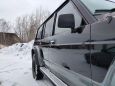 SUV   Nissan Patrol 1995 , 1100000 , 