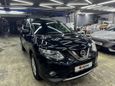 SUV   Nissan X-Trail 2017 , 1799999 , 