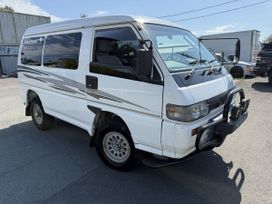    Mitsubishi Delica 1997 , 650000 , 