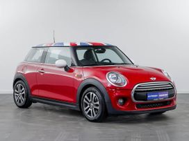  3  MINI Hatch 2016 , 1549050 , 