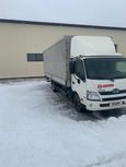    Hino 300 2017 , 2850000 ,  