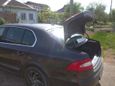 Skoda Superb 2010 , 1100000 , 