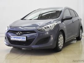  Hyundai i30 2012 , 875000 , 