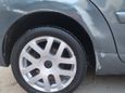    Citroen C4 Picasso 2012 , 550000 , -