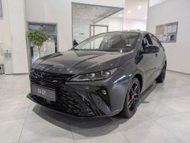  OMODA S5 GT 2024 , 2479900 , 
