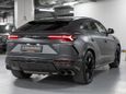 SUV   Lamborghini Urus 2019 , 23800000 , 