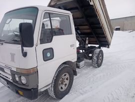  Nissan Atlas 1991 , 890000 , 