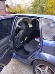  Ford Fiesta 2006 , 450000 , --