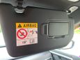 SUV   Mitsubishi Outlander 2022 , 4740000 , 