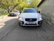  XC70 2013