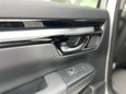 SUV   Honda CR-V 2023 , 4700000 , 
