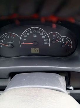    2011 , 460000 , 