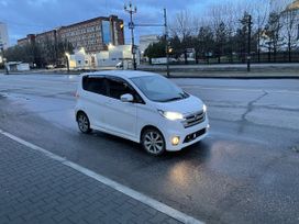  Nissan DAYZ 2013 , 600000 , 