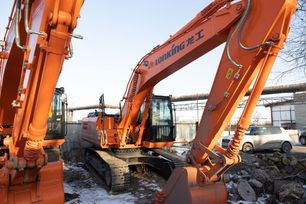   Lonking CDM6225N 2024 , 10440240 , 
